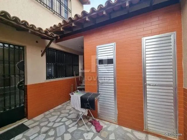 Imagem 12: Invista em Qualidade de Vida! Um Lar É Muito Mais do Que Um Lugar para Morar... *Pt02