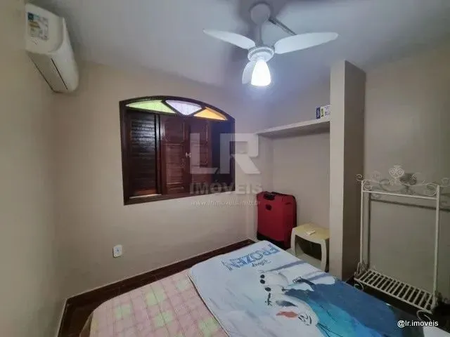 Imagem 7: Invista em Qualidade de Vida! Um Lar É Muito Mais do Que Um Lugar para Morar... *Pt02