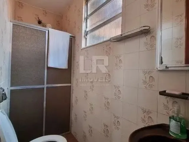 Imagem 14: Invista em Qualidade de Vida! Um Lar É Muito Mais do Que Um Lugar para Morar... *Pt02