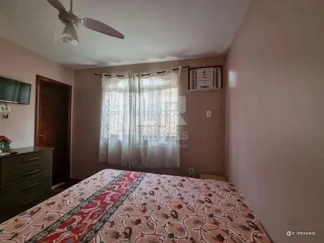Imagem 9: Invista em Qualidade de Vida! Um Lar É Muito Mais do Que Um Lugar para Morar... *Pt02