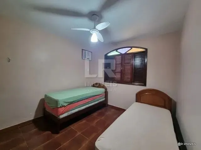 Imagem 8: Invista em Qualidade de Vida! Um Lar É Muito Mais do Que Um Lugar para Morar... *Pt02