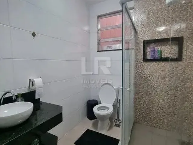 Imagem 10: Invista em Qualidade de Vida! Um Lar É Muito Mais do Que Um Lugar para Morar... *Pt02