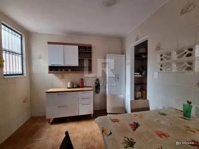 Imagem 15: Invista em Qualidade de Vida! Um Lar É Muito Mais do Que Um Lugar para Morar... *Pt02