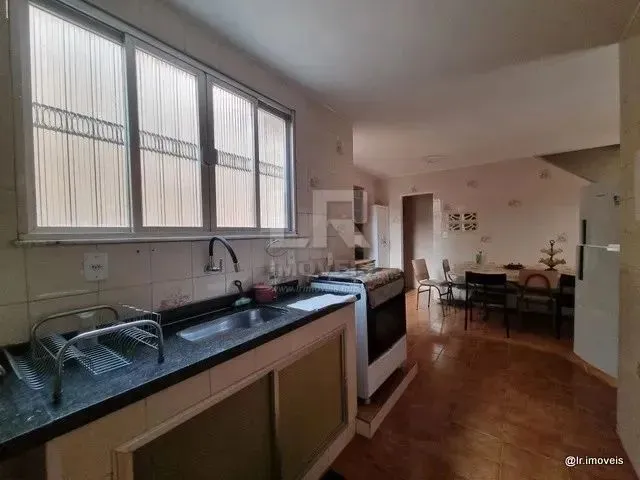 Imagem 2: Invista em Qualidade de Vida! Um Lar É Muito Mais do Que Um Lugar para Morar... *Pt02