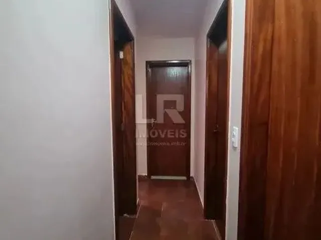 Imagem 11: Invista em Qualidade de Vida! Um Lar É Muito Mais do Que Um Lugar para Morar... *Pt02