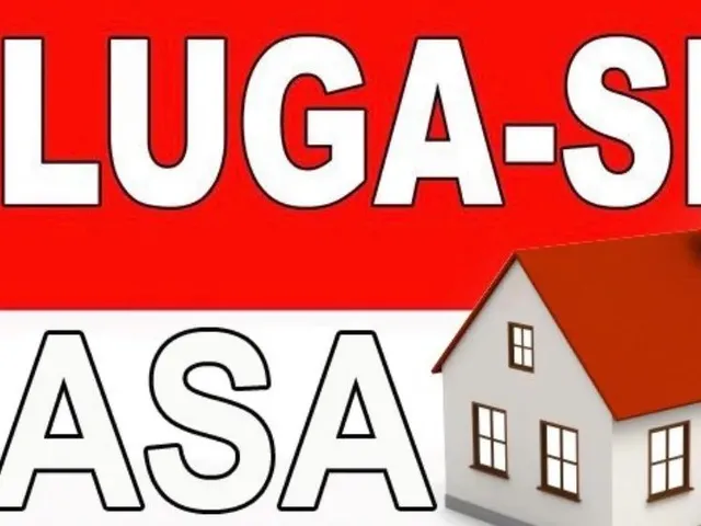 Imagem: Alugo Casa