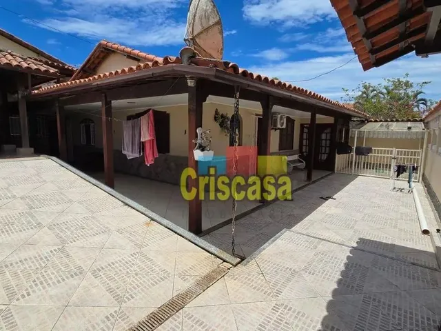 Imagem 3: Casa com 4 Dormitórios À Venda, 200 M² por R$ 750.000,00 - Centro - São Pedro Da