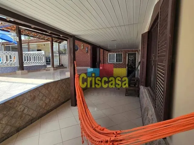 Imagem 11: Casa com 4 Dormitórios À Venda, 200 M² por R$ 750.000,00 - Centro - São Pedro Da