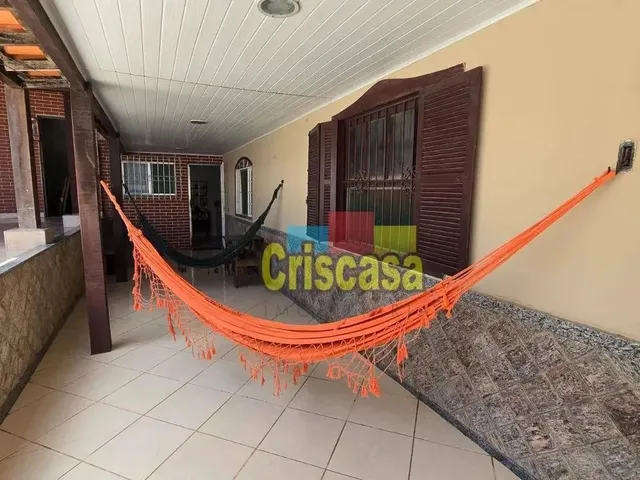 Imagem 7: Casa com 4 Dormitórios À Venda, 200 M² por R$ 750.000,00 - Centro - São Pedro Da
