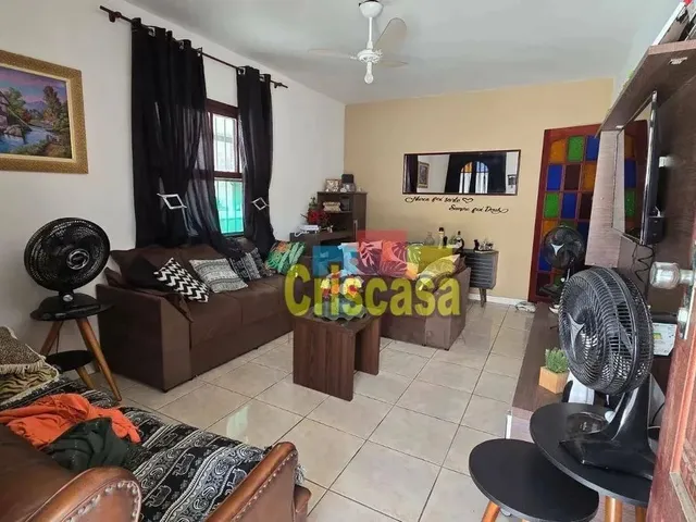 Imagem 15: Casa com 4 Dormitórios À Venda, 200 M² por R$ 750.000,00 - Centro - São Pedro Da