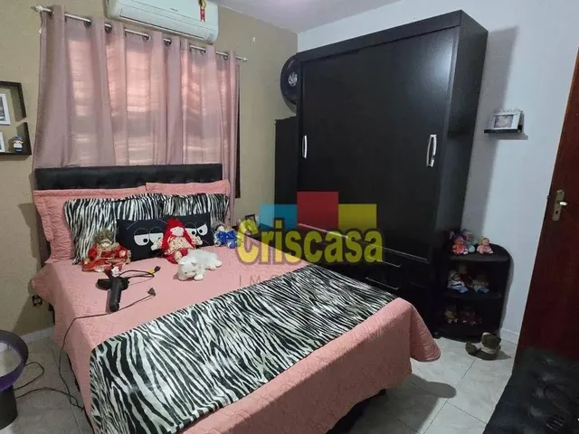 Imagem 2: Casa com 4 Dormitórios À Venda, 200 M² por R$ 750.000,00 - Centro - São Pedro Da