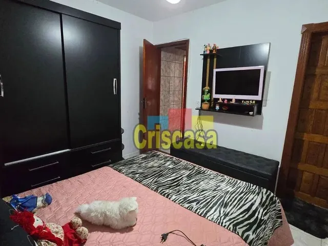 Imagem 9: Casa com 4 Dormitórios À Venda, 200 M² por R$ 750.000,00 - Centro - São Pedro Da
