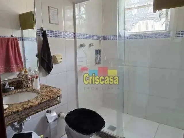 Imagem 5: Casa com 4 Dormitórios À Venda, 200 M² por R$ 750.000,00 - Centro - São Pedro Da