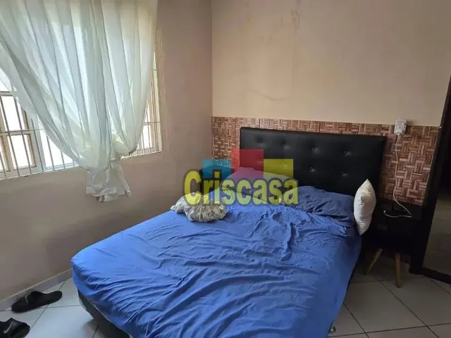 Imagem 16: Casa com 4 Dormitórios À Venda, 200 M² por R$ 750.000,00 - Centro - São Pedro Da