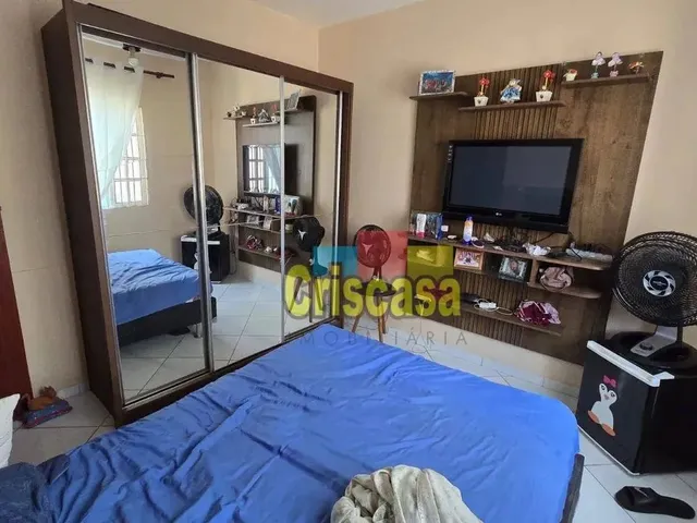 Imagem 4: Casa com 4 Dormitórios À Venda, 200 M² por R$ 750.000,00 - Centro - São Pedro Da