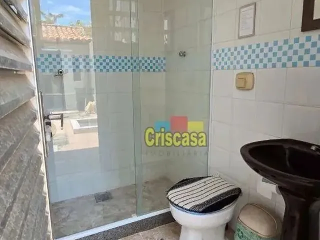 Imagem 12: Casa com 4 Dormitórios À Venda, 200 M² por R$ 750.000,00 - Centro - São Pedro Da