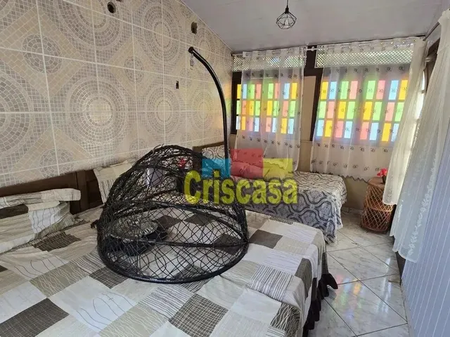 Imagem 10: Casa com 4 Dormitórios À Venda, 200 M² por R$ 750.000,00 - Centro - São Pedro Da