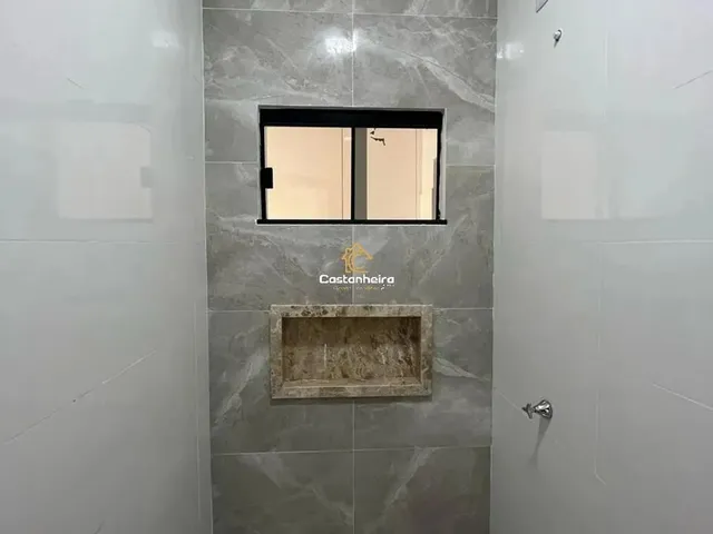 Imagem 10: Casa 03 Quartos Sendo 01 Suíte - 1003 Sul