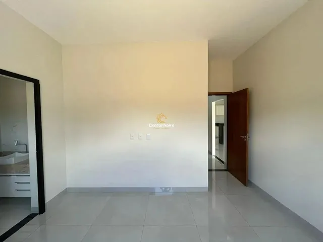 Imagem 15: Casa 03 Quartos Sendo 01 Suíte - 1003 Sul