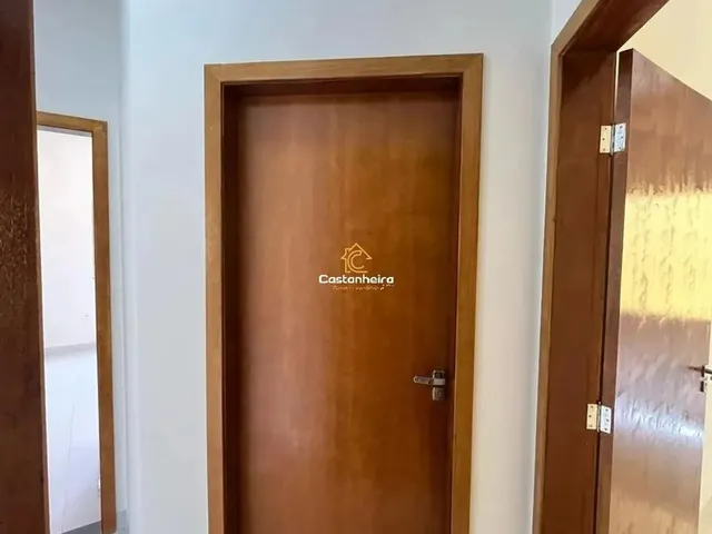 Imagem 4: Casa 03 Quartos Sendo 01 Suíte - 1003 Sul