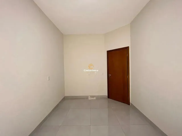 Imagem 13: Casa 03 Quartos Sendo 01 Suíte - 1003 Sul