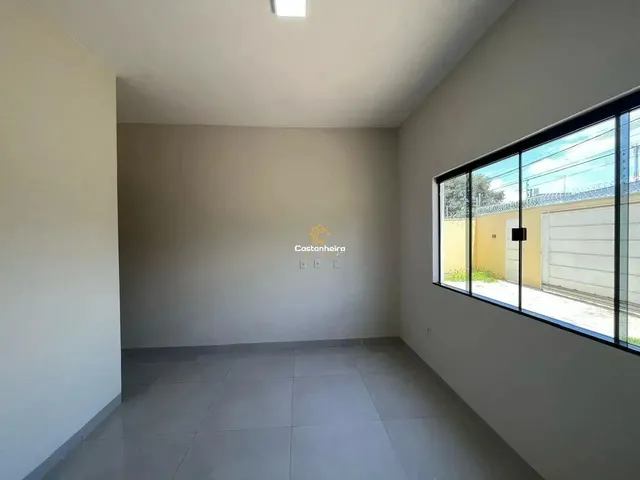 Imagem 7: Casa 03 Quartos Sendo 01 Suíte - 1003 Sul