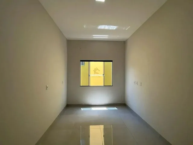 Imagem 11: Casa 03 Quartos Sendo 01 Suíte - 1003 Sul