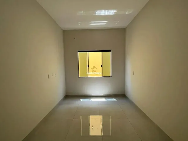 Imagem 8: Casa 03 Quartos Sendo 01 Suíte - 1003 Sul