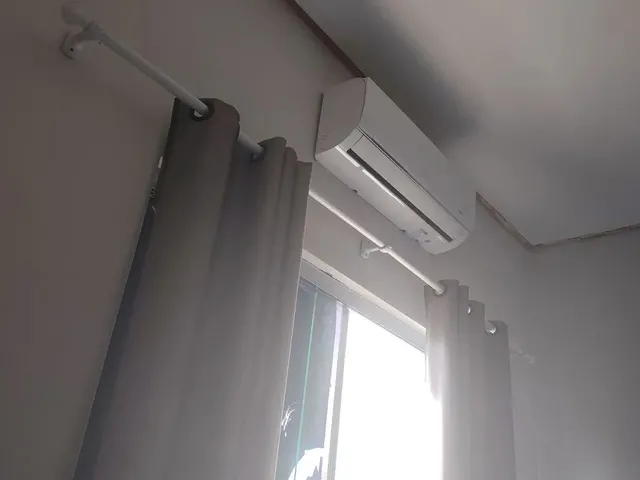 Imagem: Alugo Quarto Casa Compartilhada