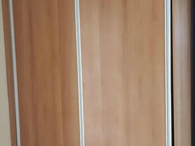 Imagem 5: Apartamento 2 Quartos com Suíte, Sacada Gourmet e Ar-Condicionado - 206 Sul