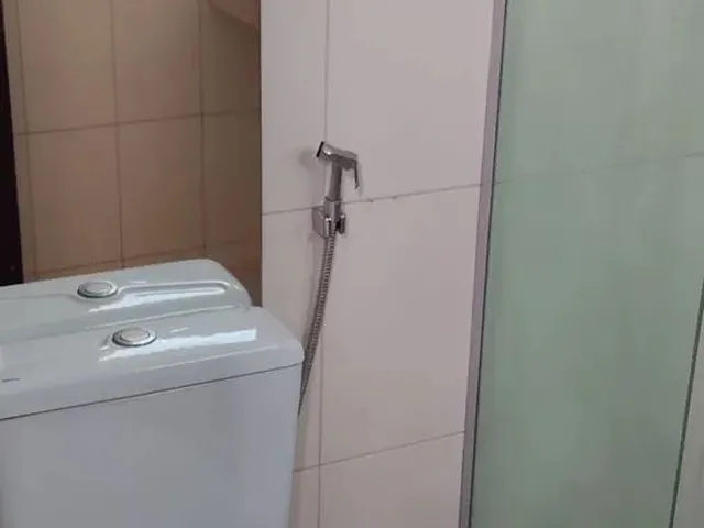 Imagem 8: Apartamento 2 Quartos com Suíte, Sacada Gourmet e Ar-Condicionado - 206 Sul