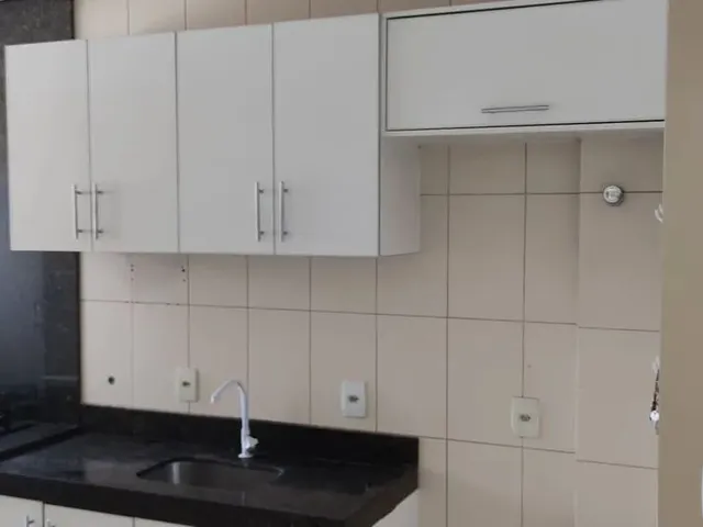 Imagem 14: Apartamento 2 Quartos com Suíte, Sacada Gourmet e Ar-Condicionado - 206 Sul