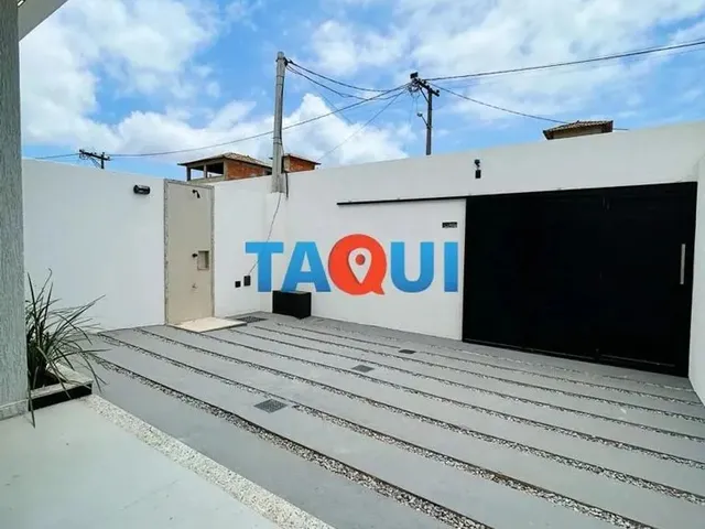 Imagem 8: Venda de Casa Independente, Próximo À Praia do Peró, Vila do Peró, Cabo Frio - Rj