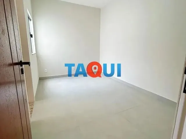 Imagem 11: Venda de Casa Independente, Próximo À Praia do Peró, Vila do Peró, Cabo Frio - Rj