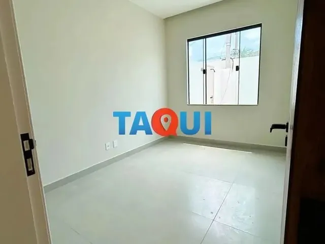 Imagem 5: Venda de Casa Independente, Próximo À Praia do Peró, Vila do Peró, Cabo Frio - Rj