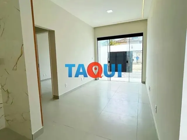 Imagem 10: Venda de Casa Independente, Próximo À Praia do Peró, Vila do Peró, Cabo Frio - Rj