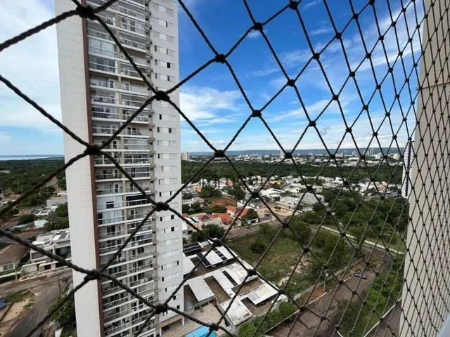 Imagem: Apartamento com 2 Dormitórios para Alugar