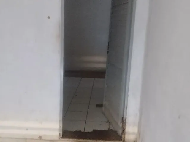 Imagem: Alugo Casa na Arno 31