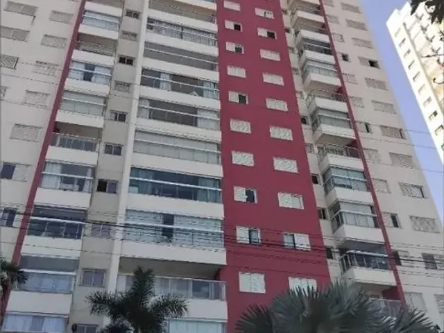 Imagem: Alugar Apartamento 2 Quartos Sendo Uma Suíte