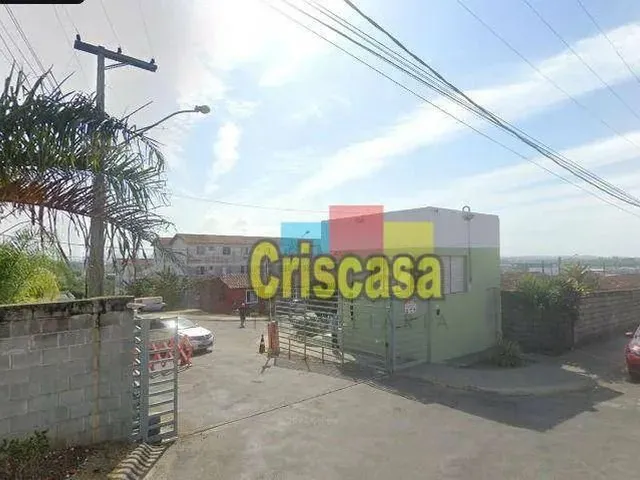 Imagem: O apartamento possui 2 Dormitórios, 1 Banheiro, 1 Vaga na