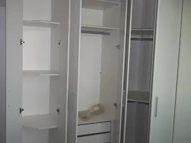 Imagem 10: Apartamento com 2 Dormitórios, 50 M² - Venda por R$ 105.000,00 Ou...