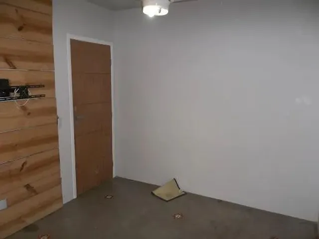 Imagem 12: Apartamento com 2 Dormitórios, 50 M² - Venda por R$ 105.000,00 Ou...