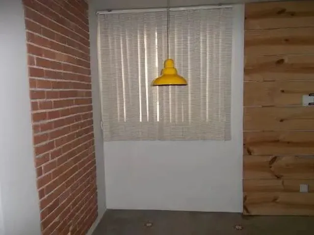 Imagem 16: Apartamento com 2 Dormitórios, 50 M² - Venda por R$ 105.000,00 Ou...