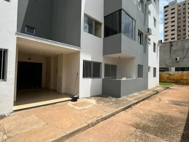 Imagem: Oportunidade ! Apartamento com 3 4 Sendo