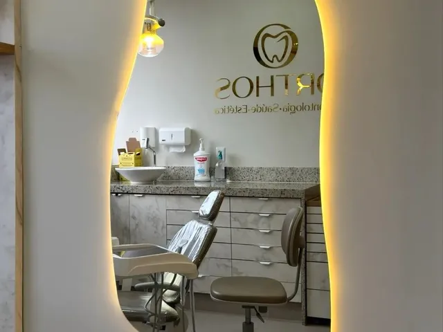 Imagem: Aluguel de Consultório/ Sala Odontológico