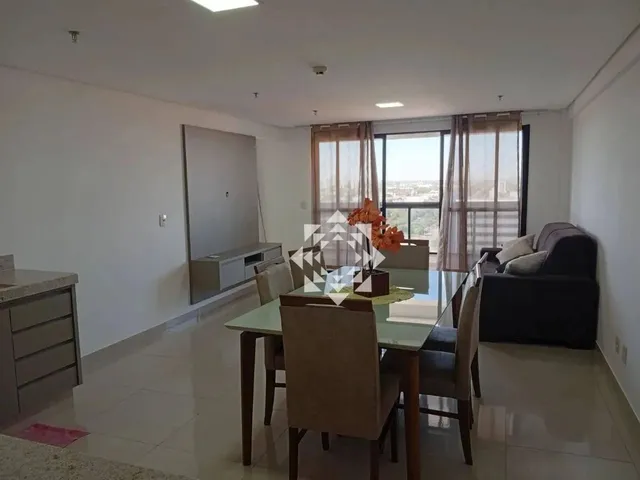 Imagem: Flat Aconchegante e Bem Localizado na Av