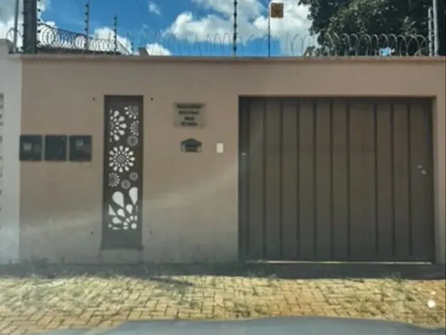 Imagem 16: Alugo Casa Mobiliada- Bertaville