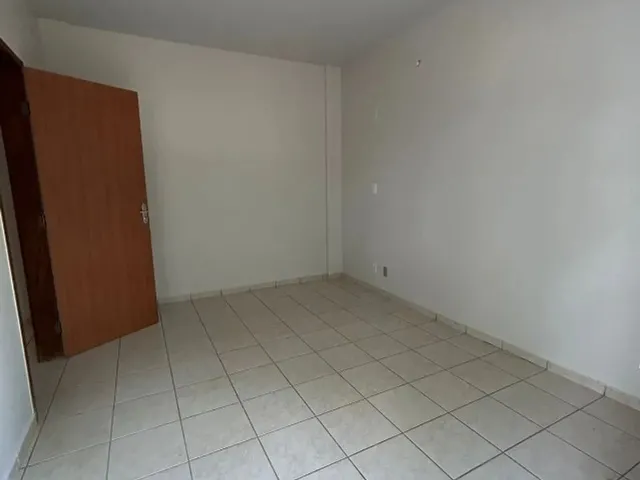 Imagem: Alugo Apartamento
