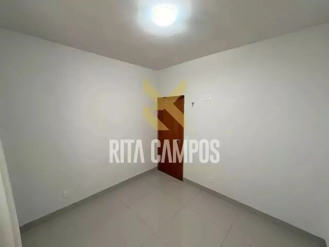 Imagem 6: Casa 3/4 com Suíte e Placa Solar na 309 Sul