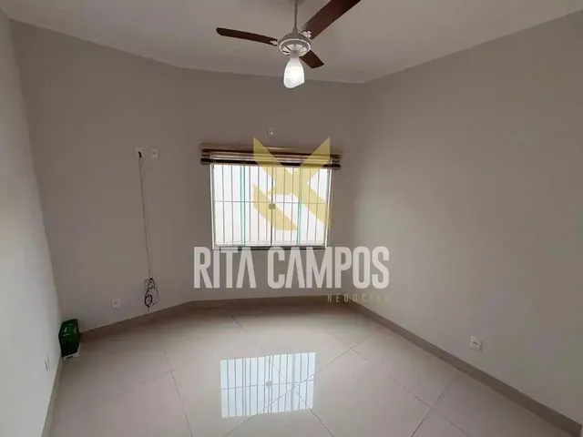 Imagem 12: Casa 3/4 com Suíte e Placa Solar na 309 Sul